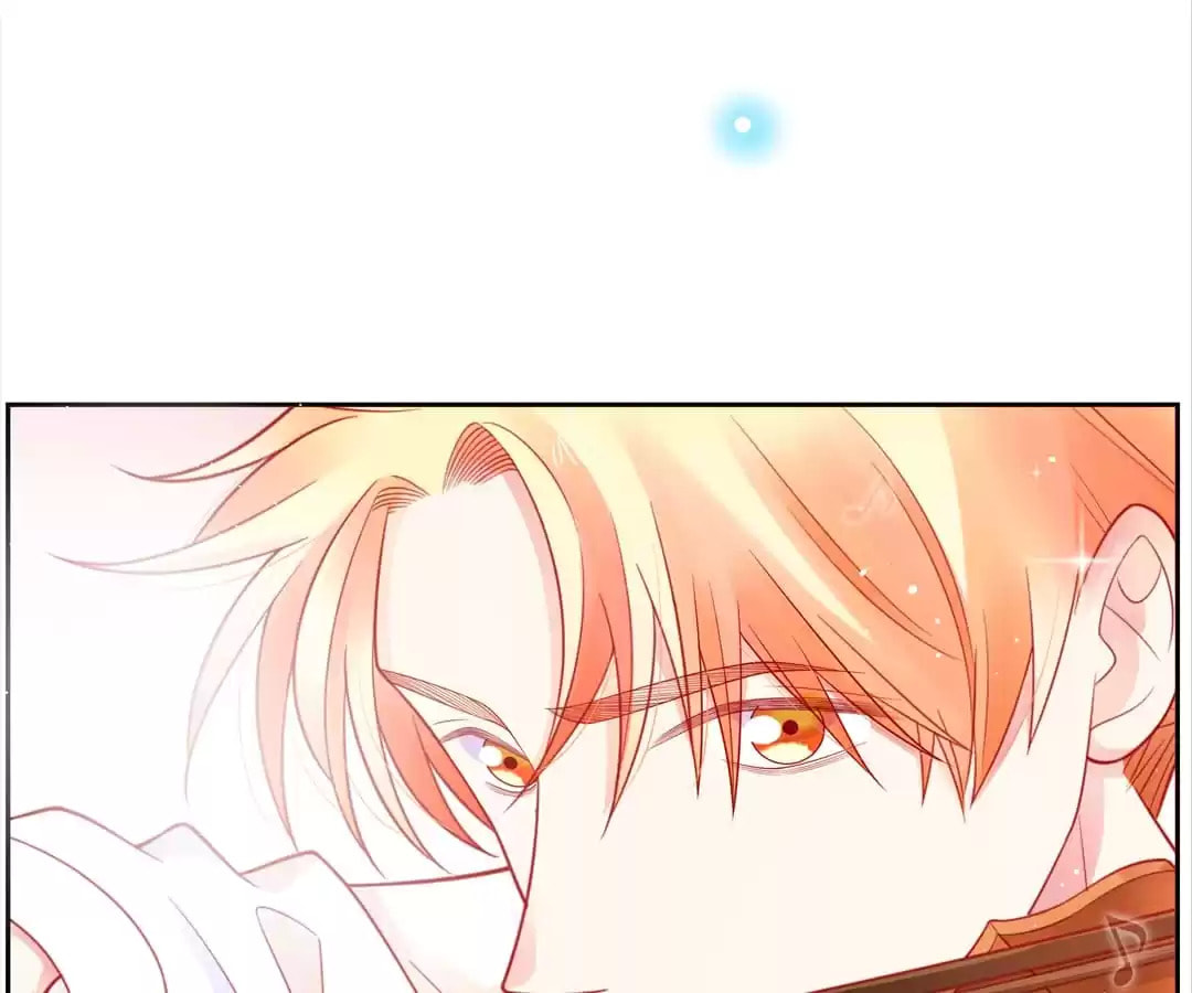 Read Touching Melody (Colored) chapter 16 image 64 on Lezhin