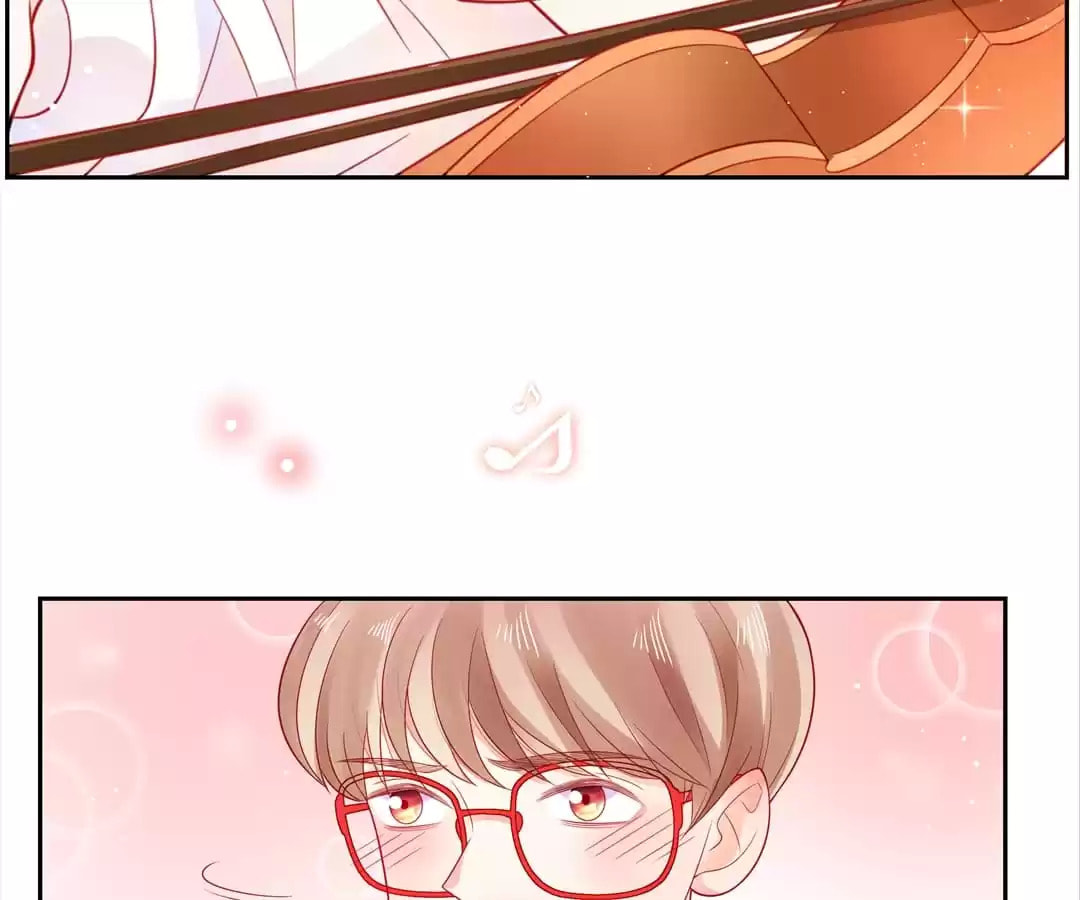 Read Touching Melody (Colored) chapter 16 image 65 on Lezhin