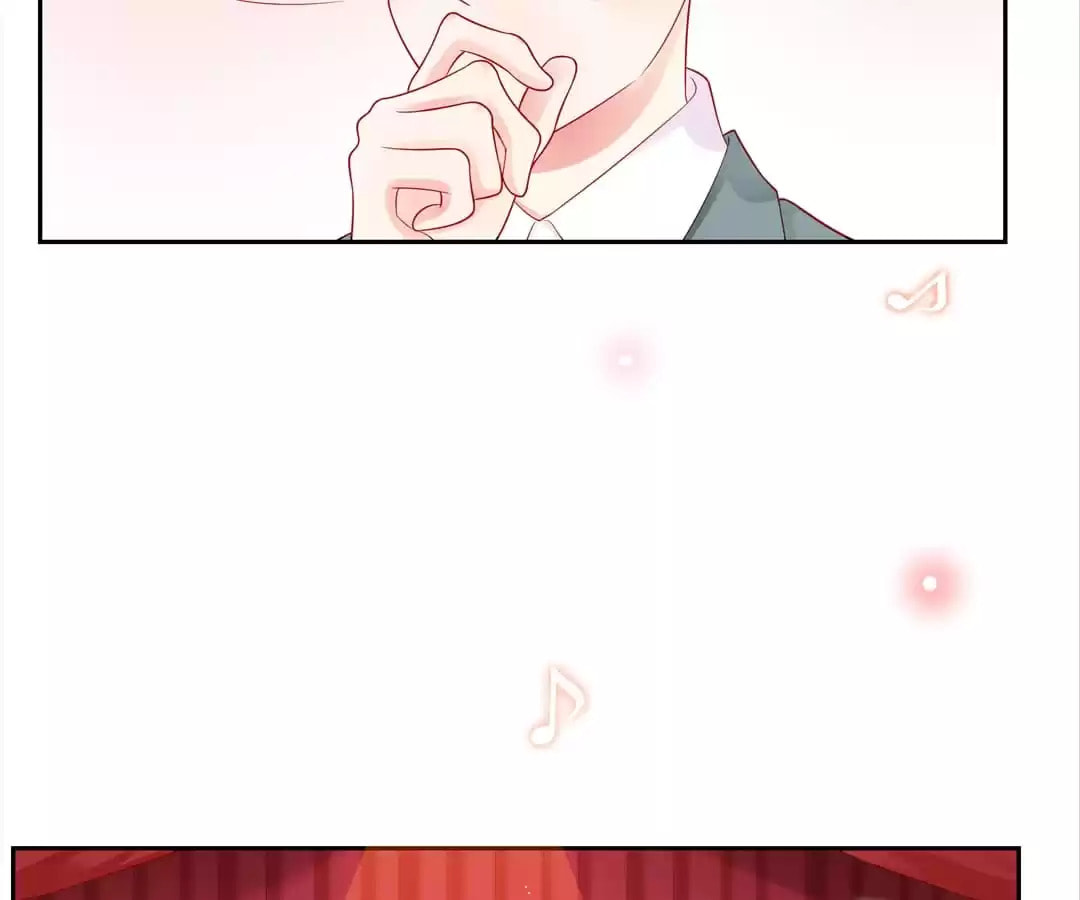 Read Touching Melody (Colored) chapter 16 image 66 on Lezhin