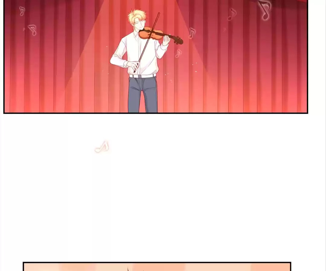 Read Touching Melody (Colored) chapter 16 image 67 on Lezhin