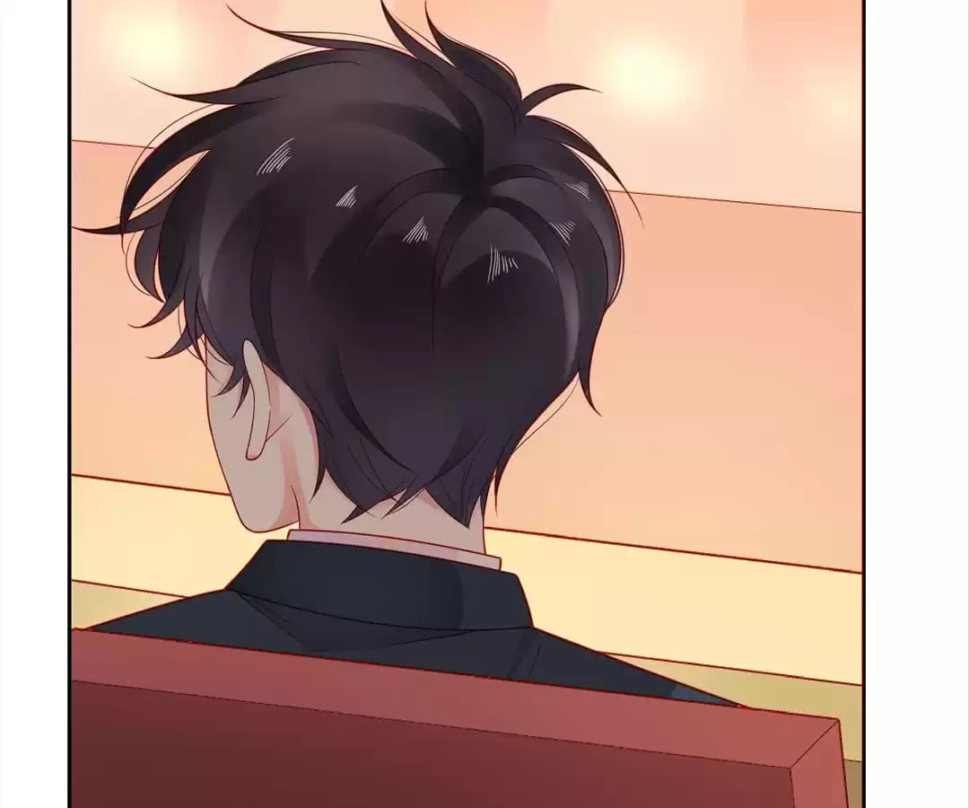 Read Touching Melody (Colored) chapter 16 image 68 on Lezhin