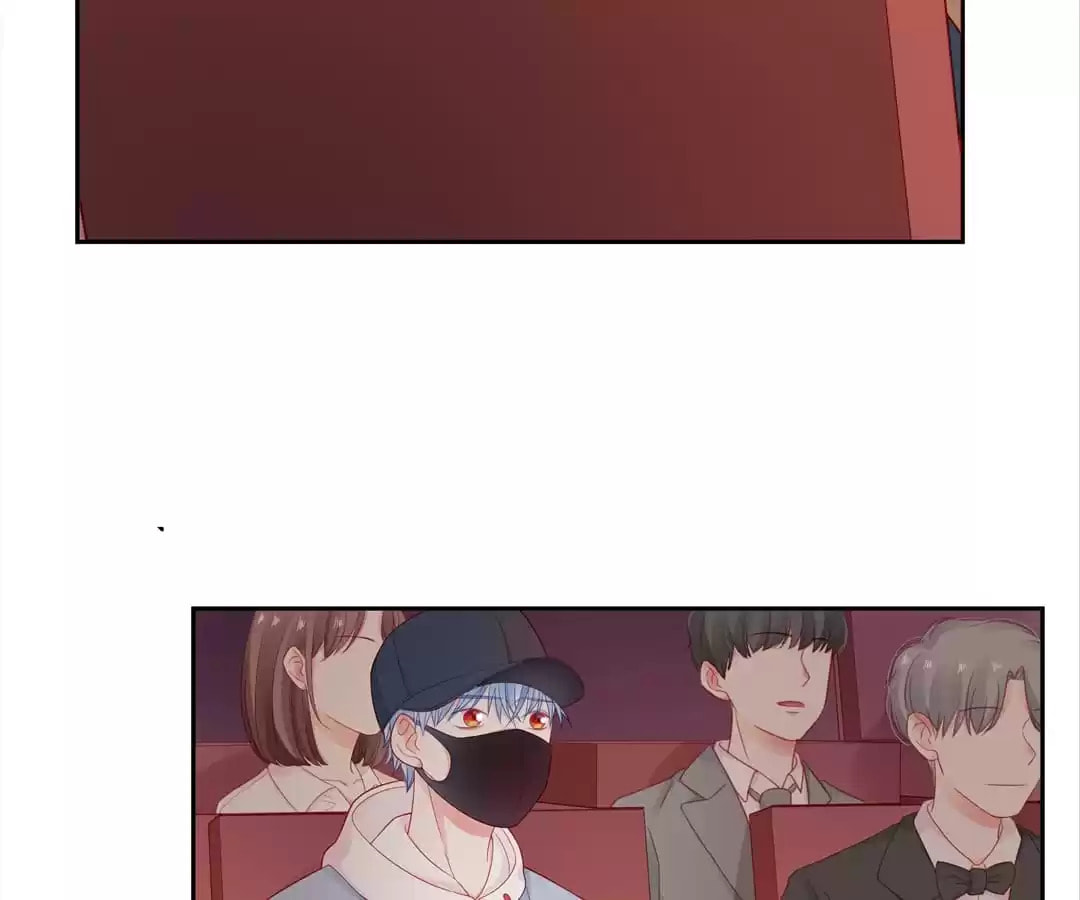 Read Touching Melody (Colored) chapter 16 image 69 on Lezhin