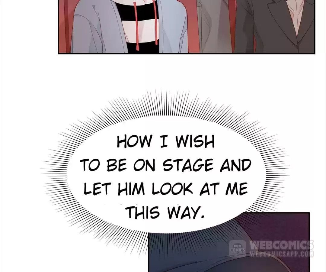 Read Touching Melody (Colored) chapter 16 image 70 on Lezhin