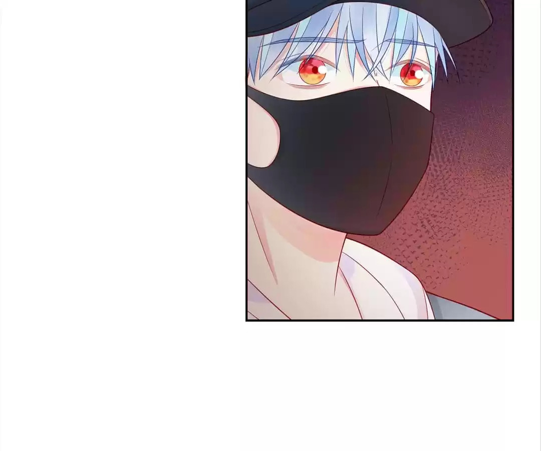 Read Touching Melody (Colored) chapter 16 image 71 on Lezhin