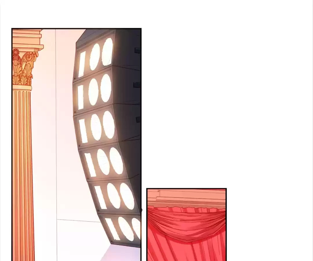 Read Touching Melody (Colored) chapter 16 image 72 on Lezhin