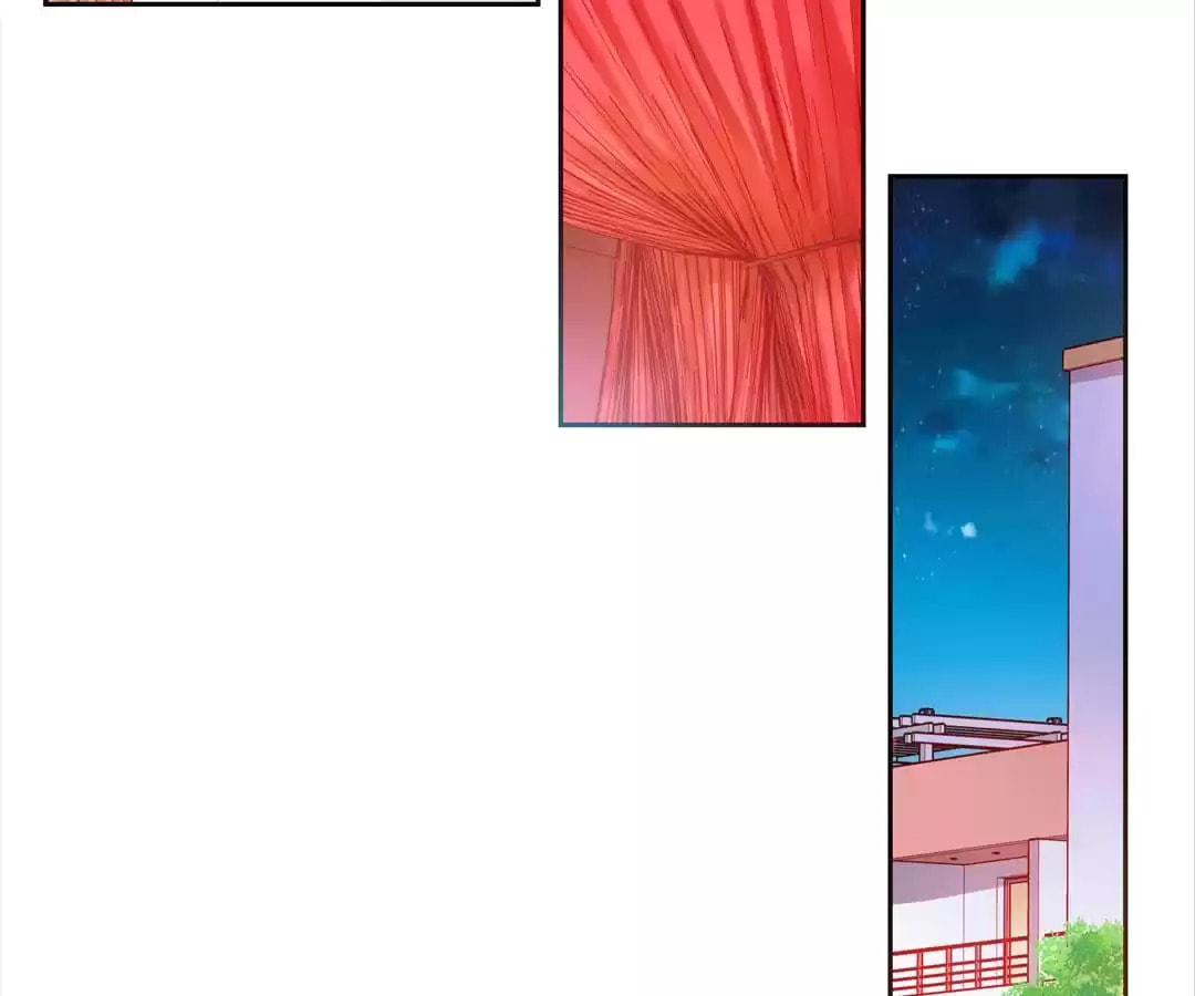 Read Touching Melody (Colored) chapter 16 image 73 on Lezhin