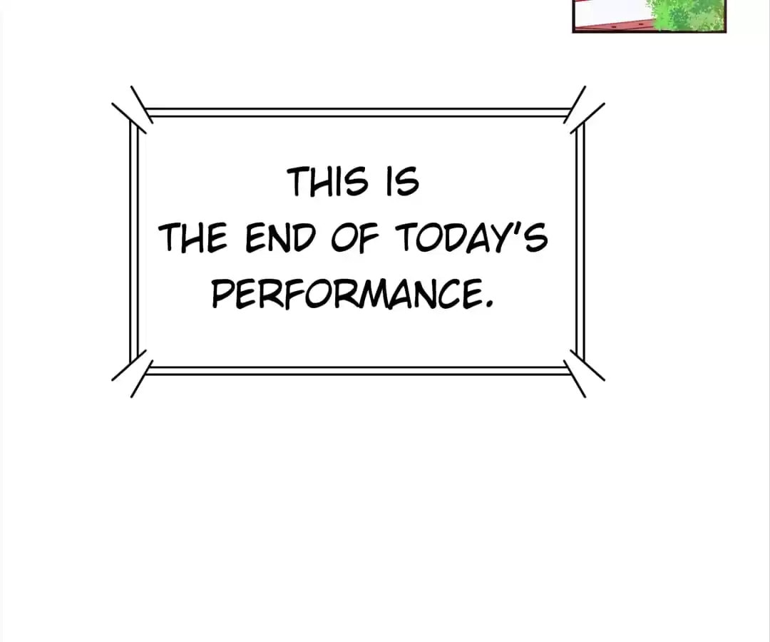 Read Touching Melody (Colored) chapter 16 image 74 on Lezhin