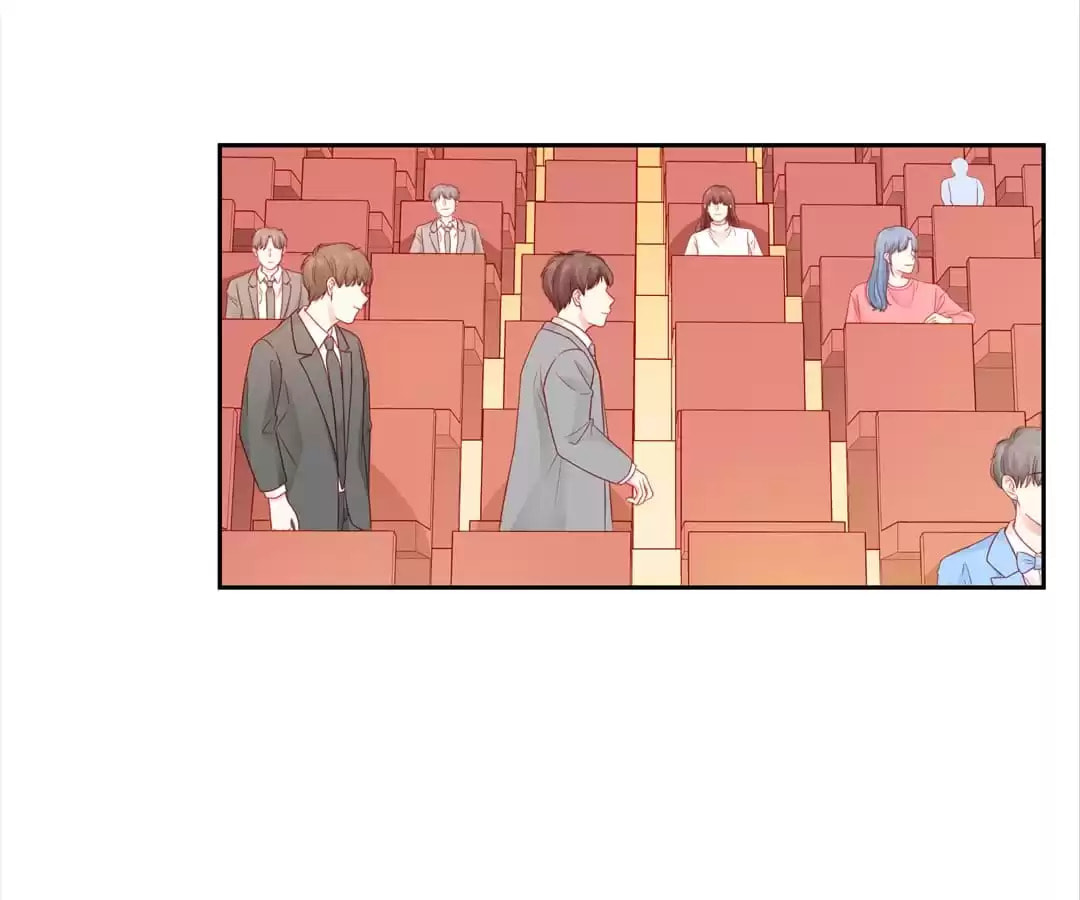 Read Touching Melody (Colored) chapter 16 image 76 on Lezhin