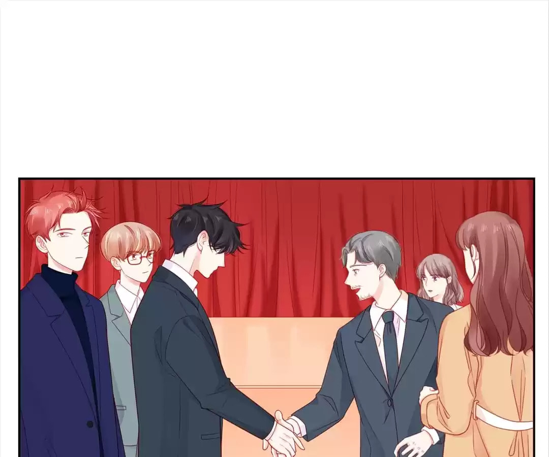 Read Touching Melody (Colored) chapter 16 image 77 on Lezhin