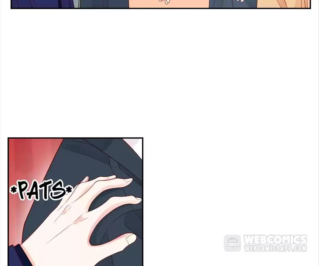 Read Touching Melody (Colored) chapter 16 image 78 on Lezhin