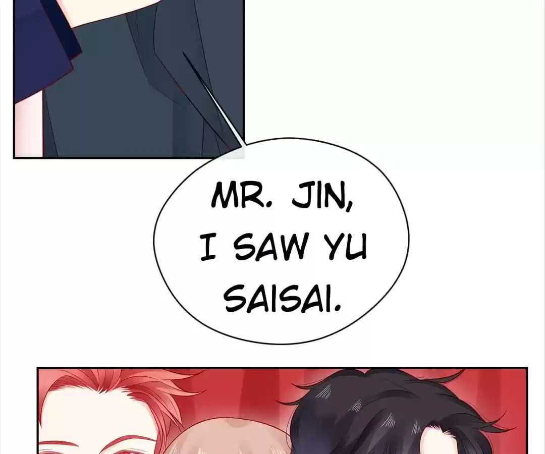Read Touching Melody (Colored) chapter 16 image 79 on Lezhin