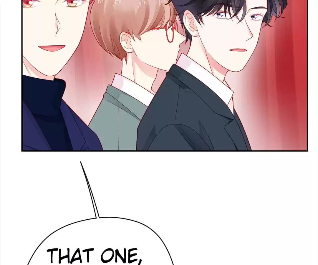 Read Touching Melody (Colored) chapter 16 image 80 on Lezhin