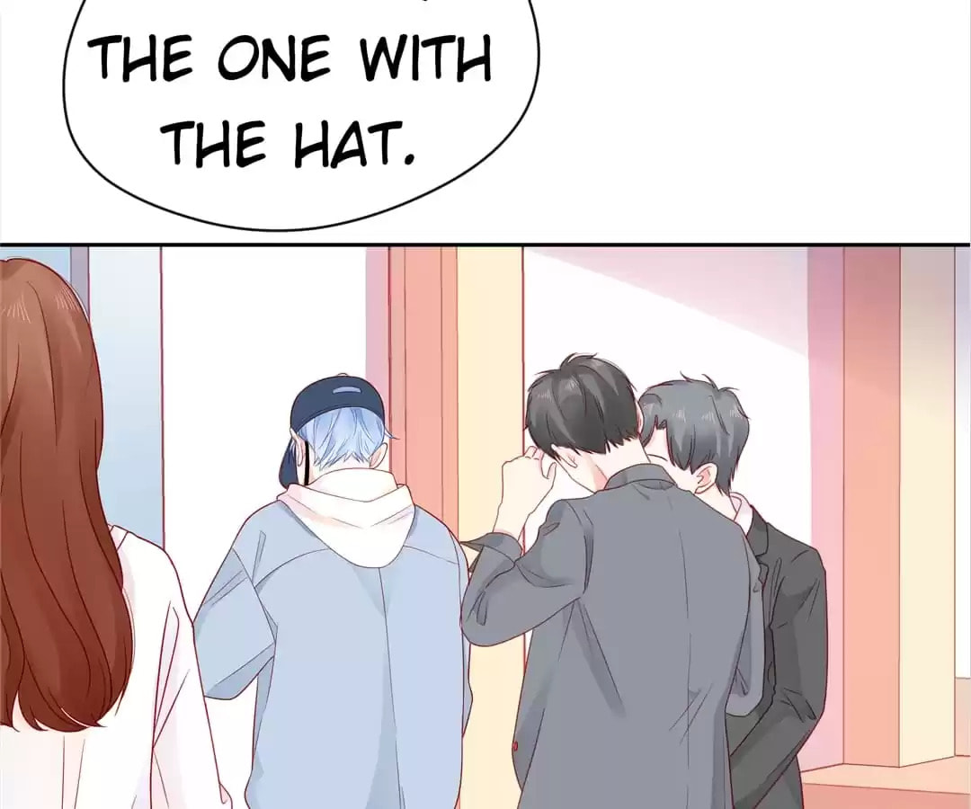 Read Touching Melody (Colored) chapter 16 image 81 on Lezhin