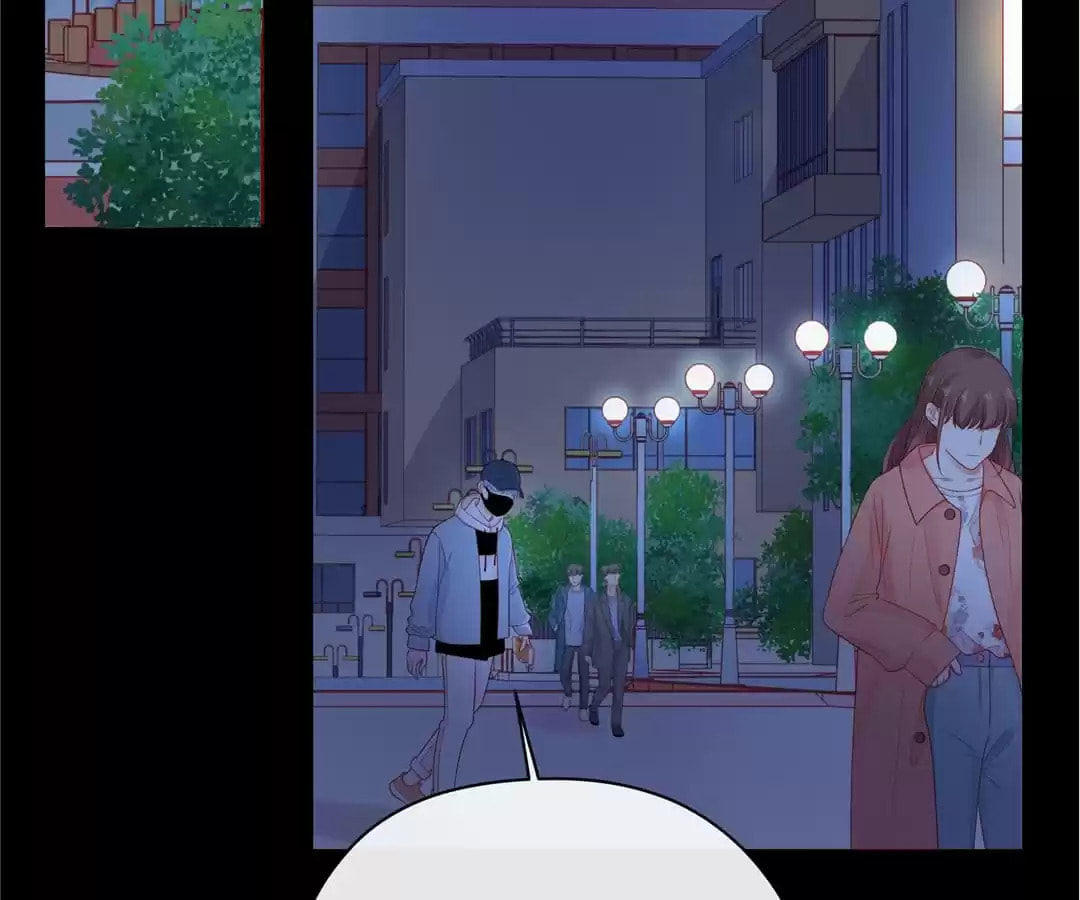 Read Touching Melody (Colored) chapter 16 image 84 on Lezhin