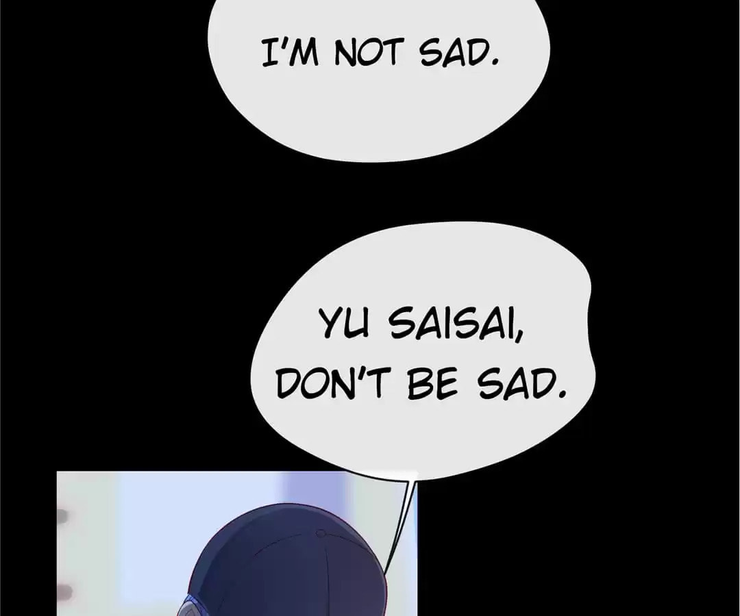 Read Touching Melody (Colored) chapter 16 image 85 on Lezhin