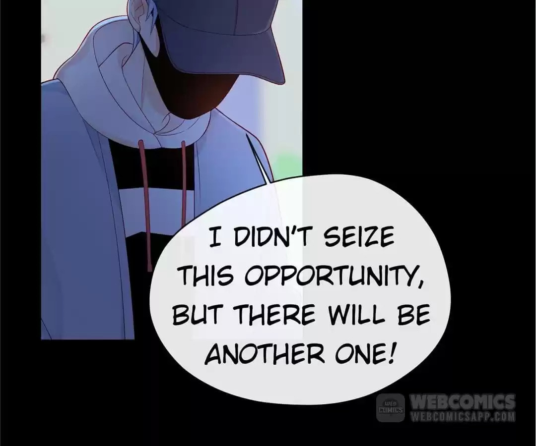 Read Touching Melody (Colored) chapter 16 image 86 on Lezhin