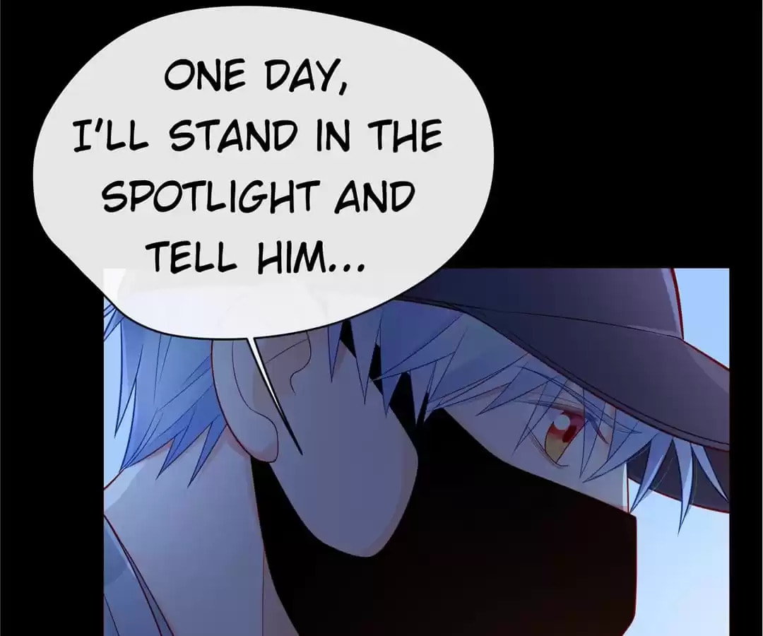 Read Touching Melody (Colored) chapter 16 image 87 on Lezhin