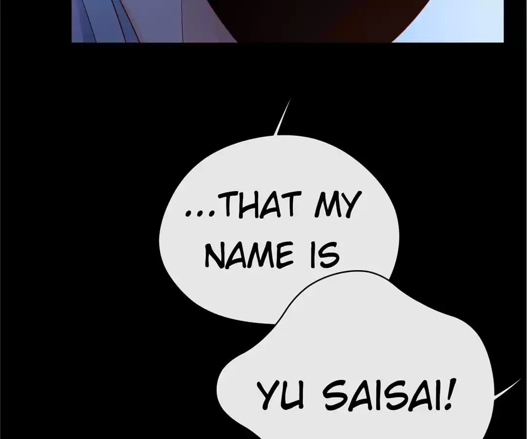Read Touching Melody (Colored) chapter 16 image 88 on Lezhin
