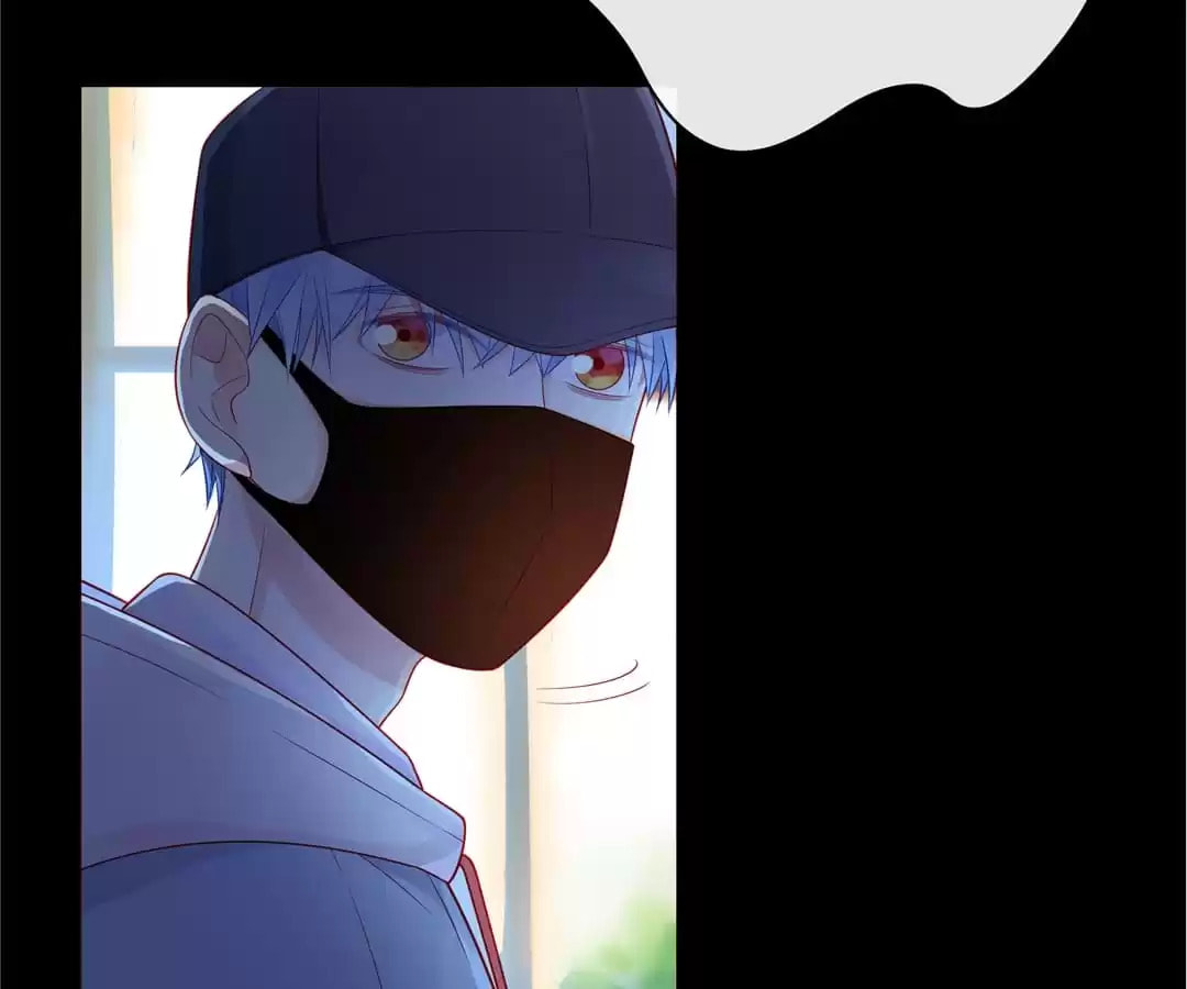 Read Touching Melody (Colored) chapter 16 image 89 on Lezhin
