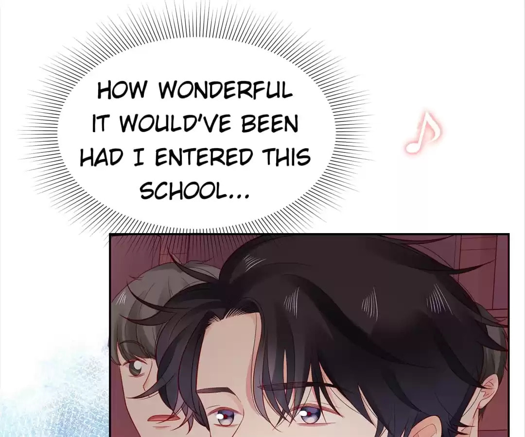 Read Touching Melody (Colored) chapter 16 image 9 on Lezhin