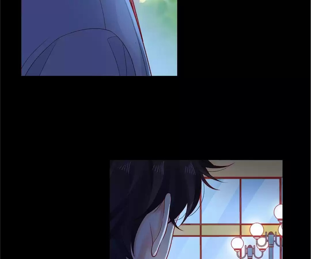 Read Touching Melody (Colored) chapter 16 image 90 on Lezhin