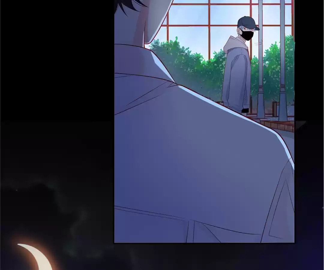Read Touching Melody (Colored) chapter 16 image 91 on Lezhin