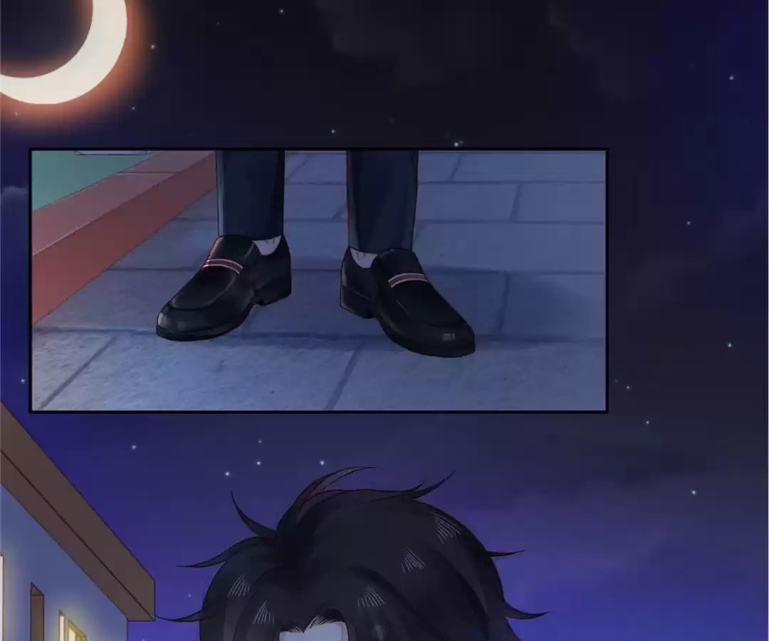 Read Touching Melody (Colored) chapter 16 image 92 on Lezhin