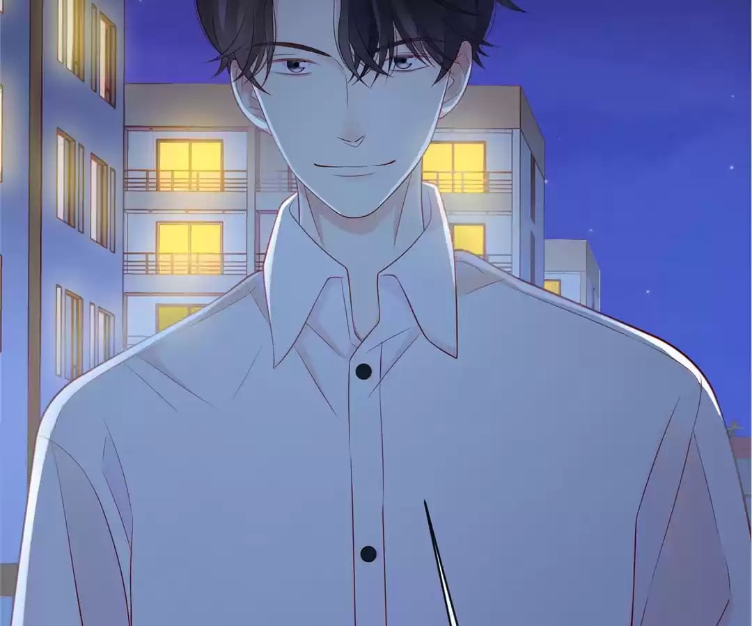 Read Touching Melody (Colored) chapter 16 image 93 on Lezhin