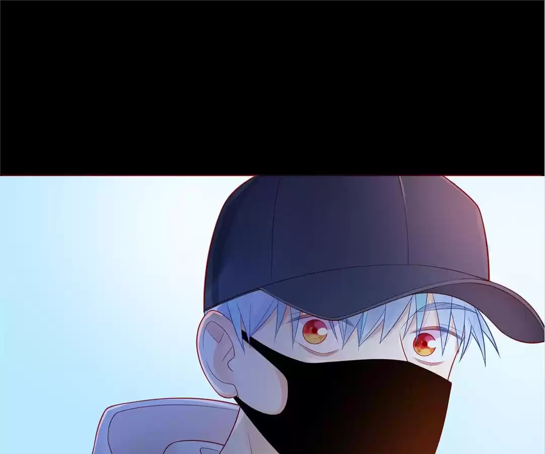 Read Touching Melody (Colored) chapter 16 image 95 on Lezhin