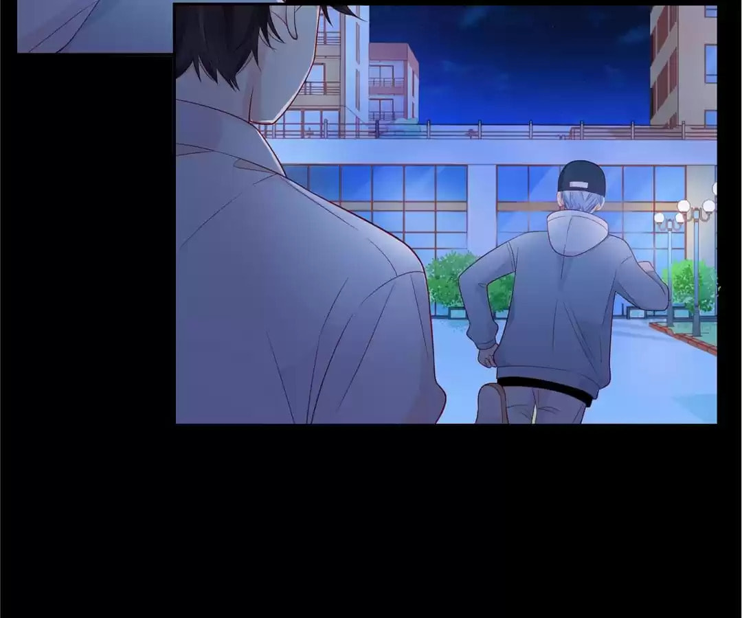 Read Touching Melody (Colored) chapter 16 image 97 on Lezhin