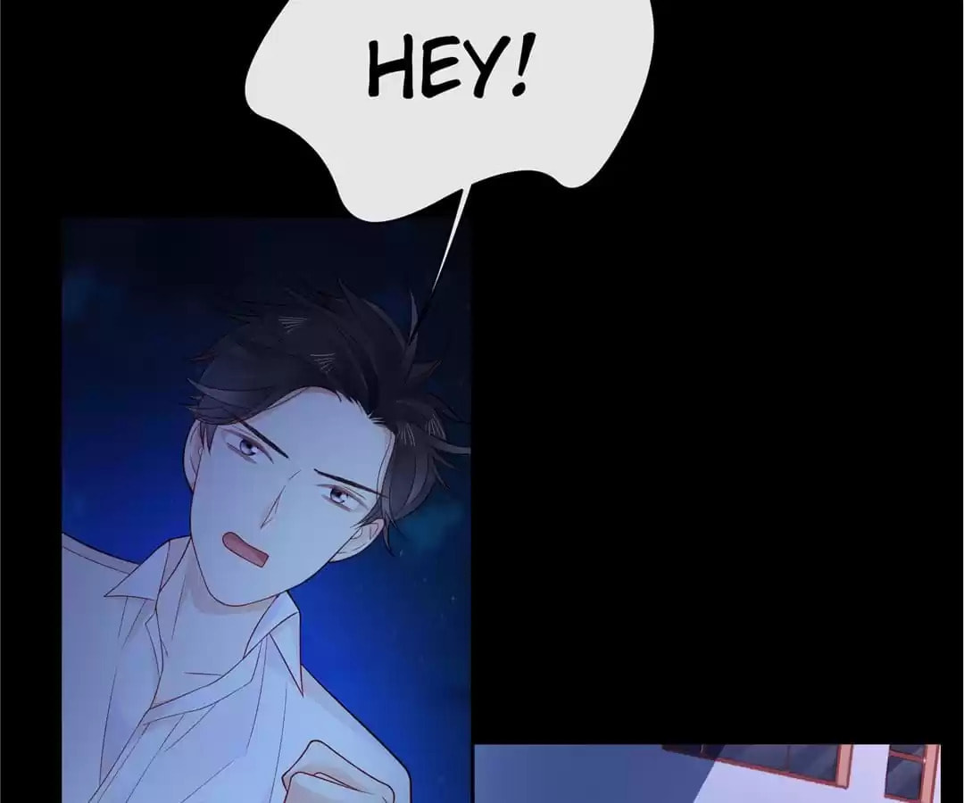 Read Touching Melody (Colored) chapter 16 image 99 on Lezhin