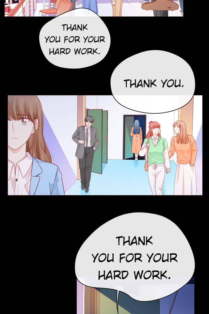 Read Touching Melody (Colored) chapter 17 image 1 on Lezhin