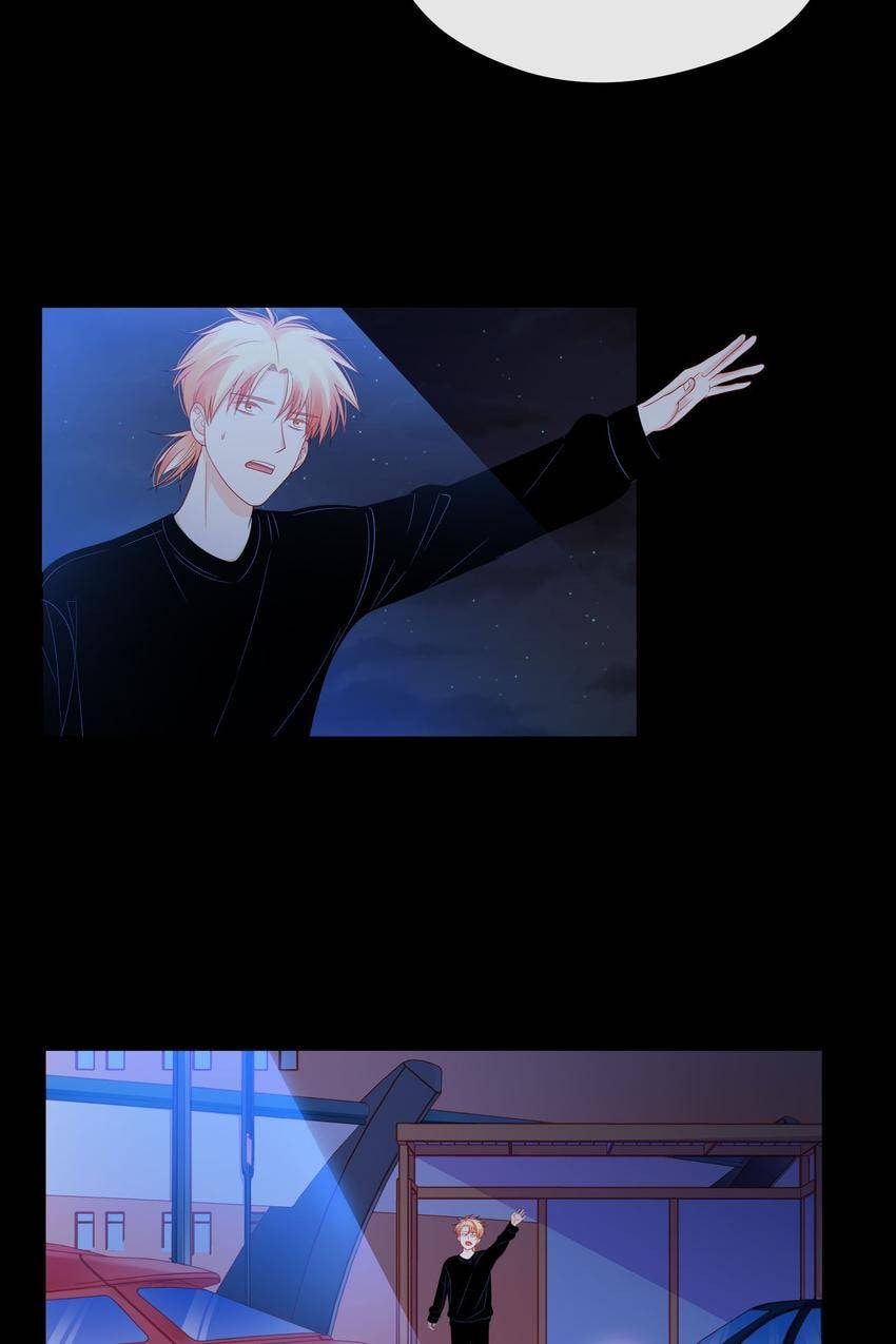 Read Touching Melody (Colored) chapter 17 image 12 on Lezhin
