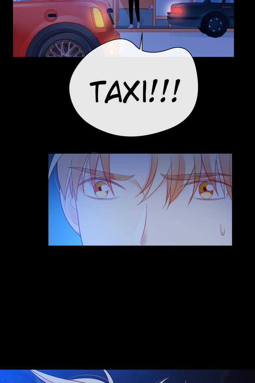 Read Touching Melody (Colored) chapter 17 image 13 on Lezhin