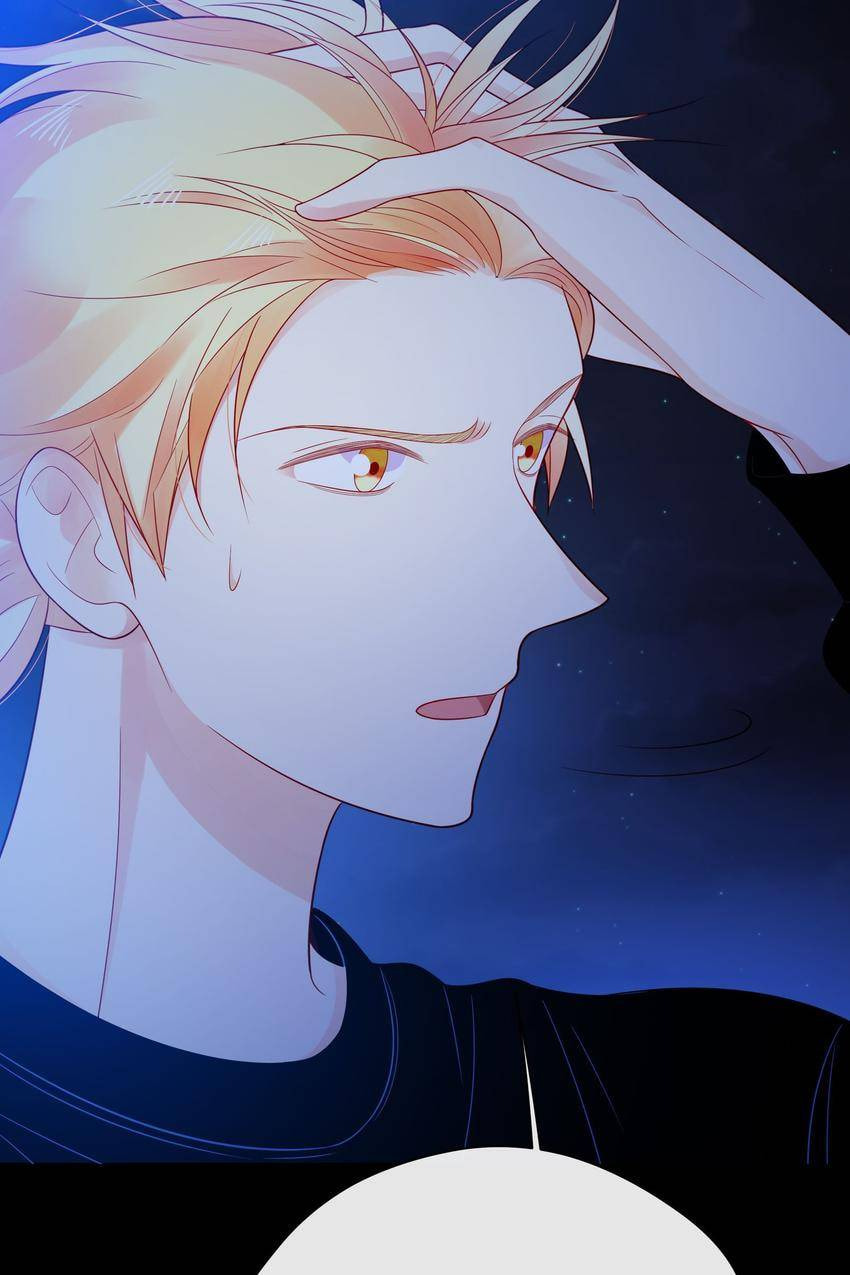 Read Touching Melody (Colored) chapter 17 image 14 on Lezhin