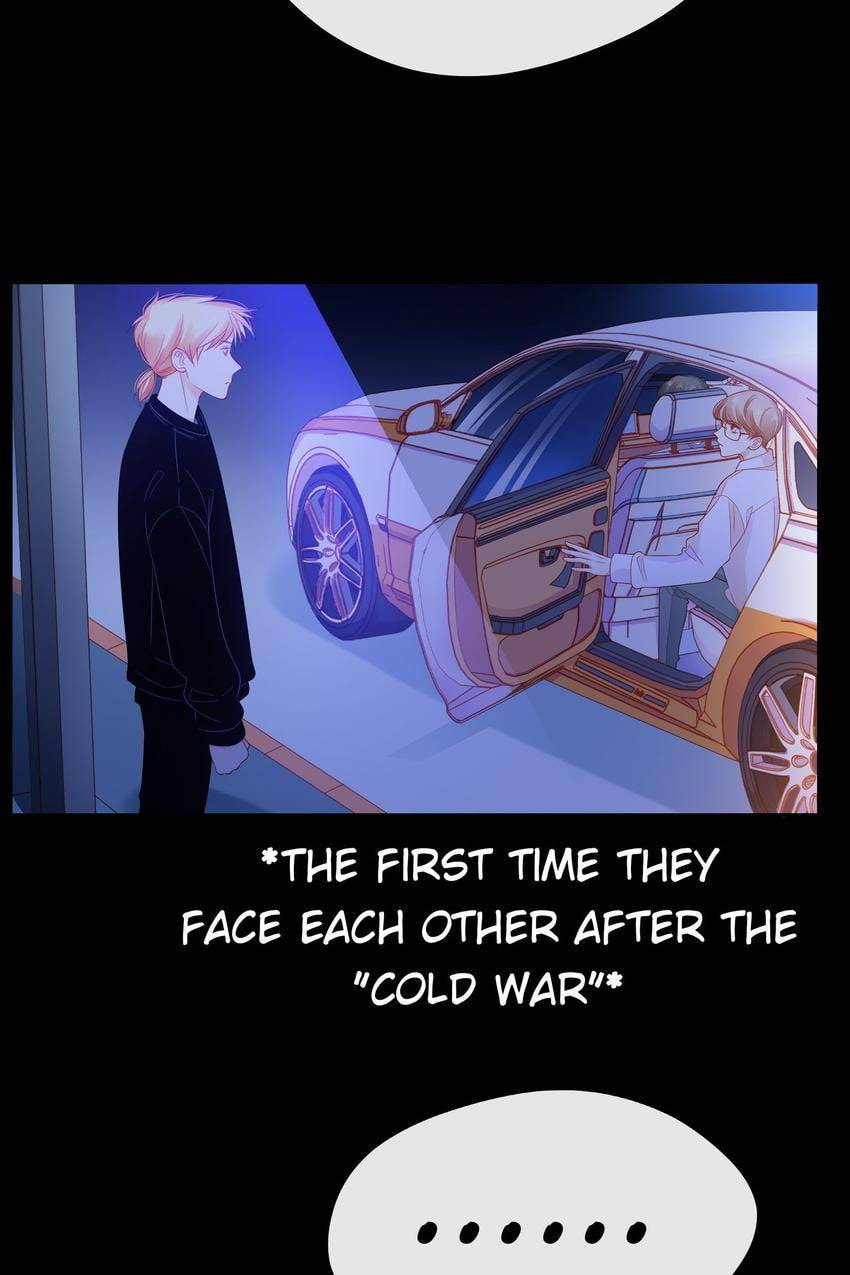 Read Touching Melody (Colored) chapter 17 image 17 on Lezhin