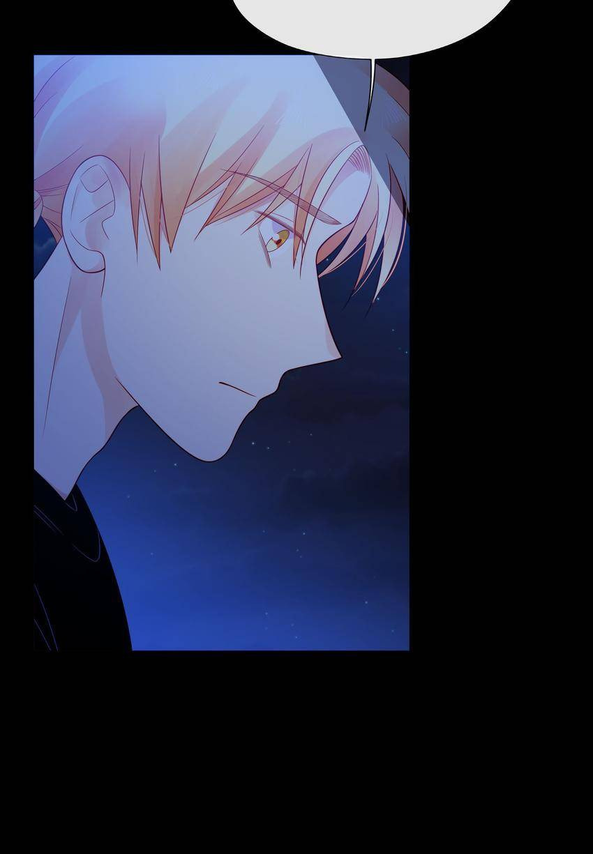 Read Touching Melody (Colored) chapter 17 image 18 on Lezhin