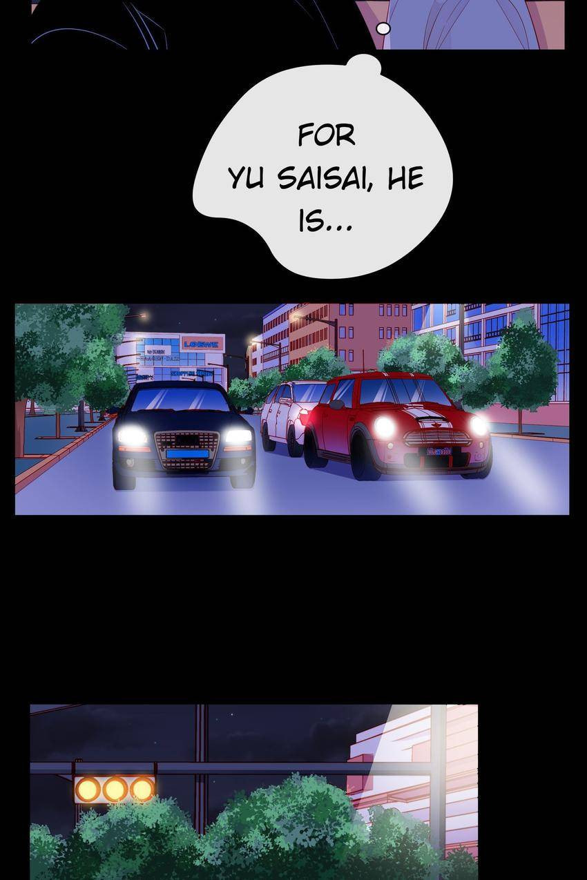 Read Touching Melody (Colored) chapter 17 image 22 on Lezhin