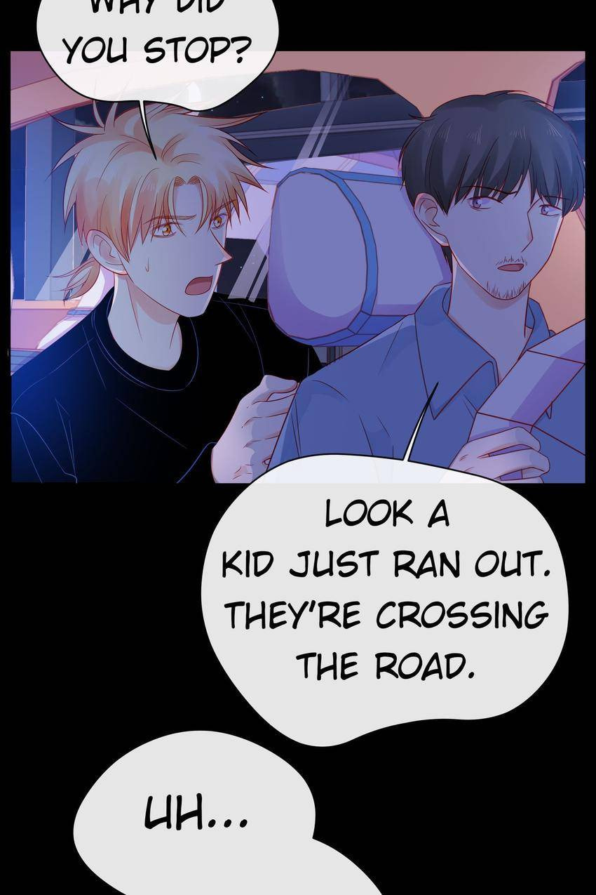 Read Touching Melody (Colored) chapter 17 image 24 on Lezhin
