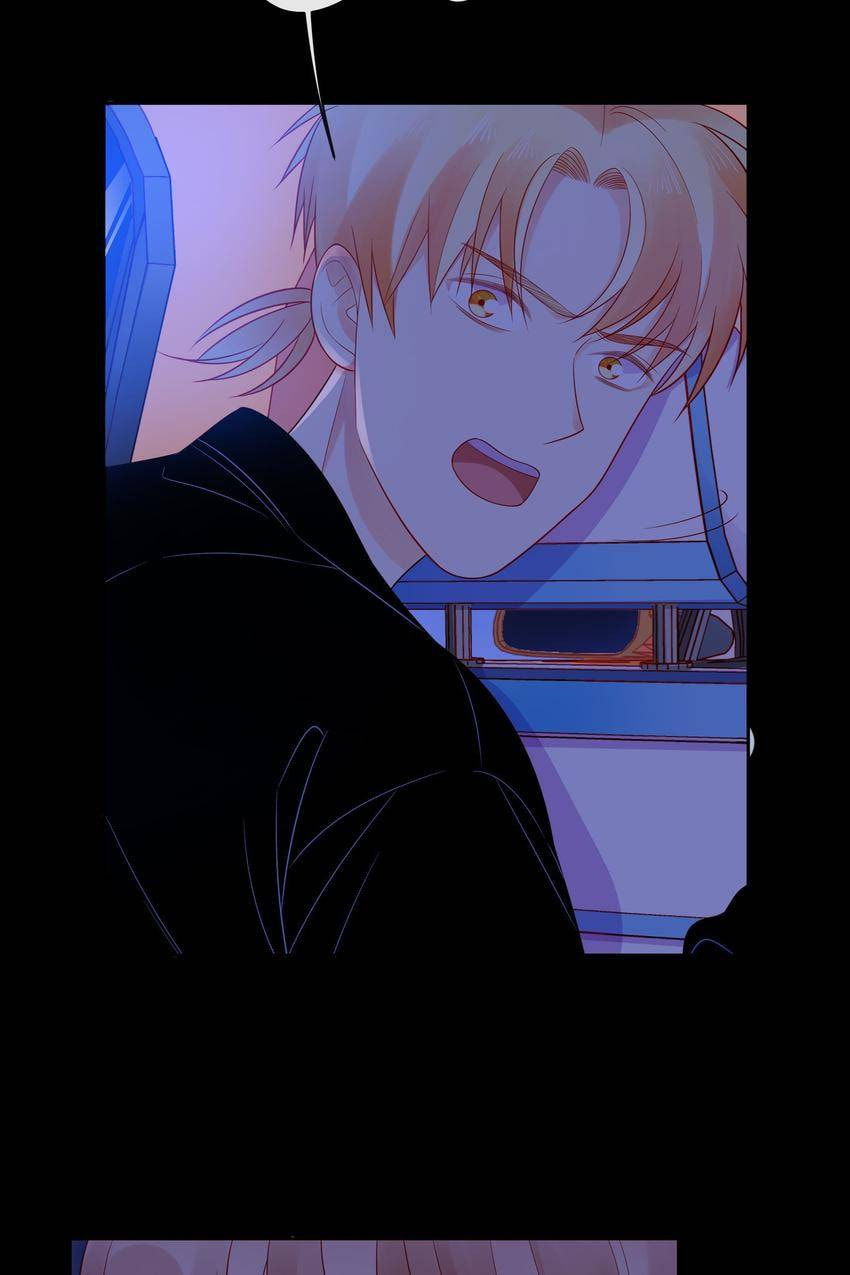 Read Touching Melody (Colored) chapter 17 image 26 on Lezhin