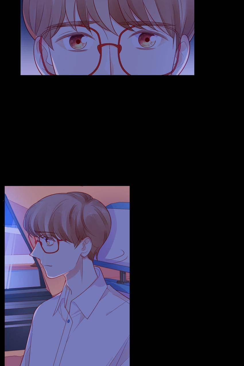 Read Touching Melody (Colored) chapter 17 image 27 on Lezhin