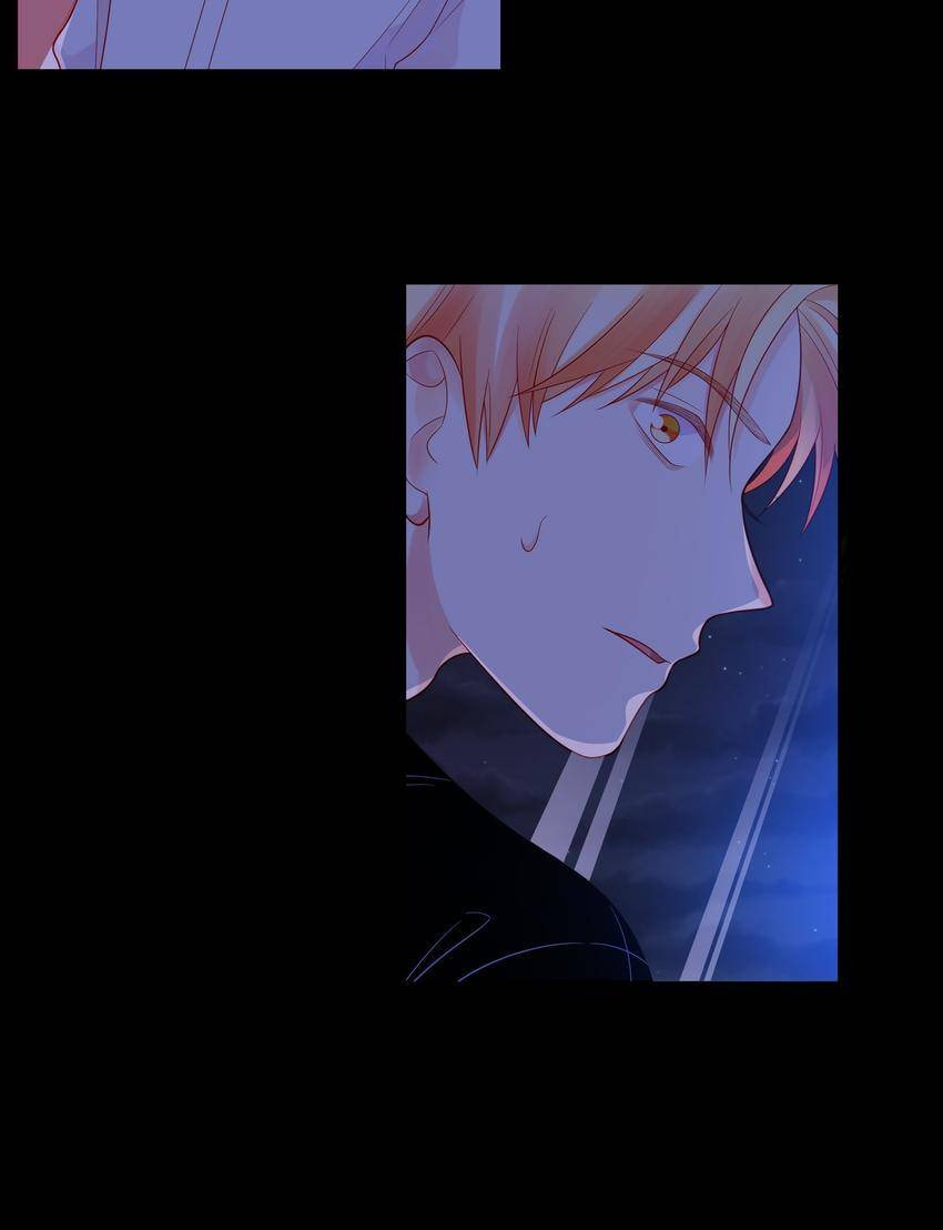 Read Touching Melody (Colored) chapter 17 image 28 on Lezhin