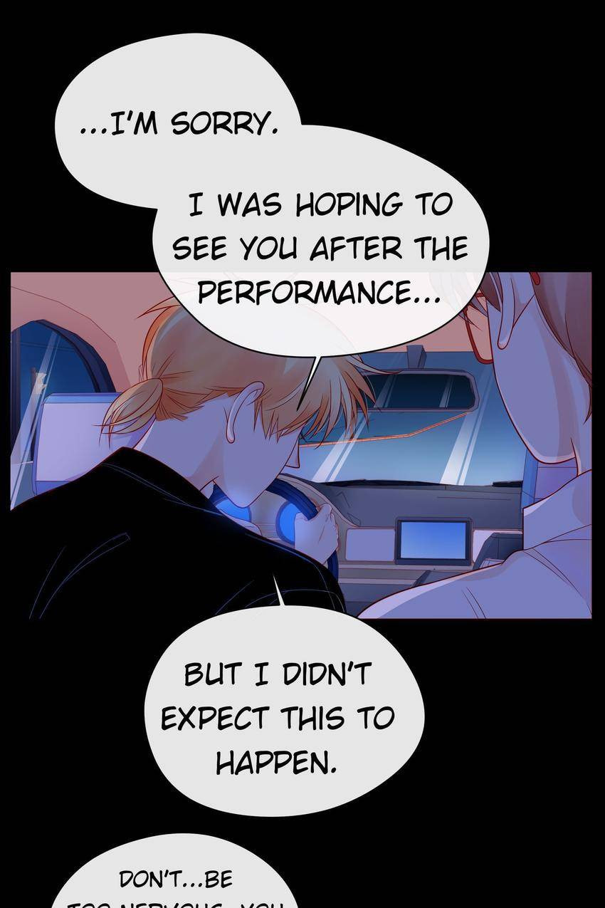 Read Touching Melody (Colored) chapter 17 image 29 on Lezhin