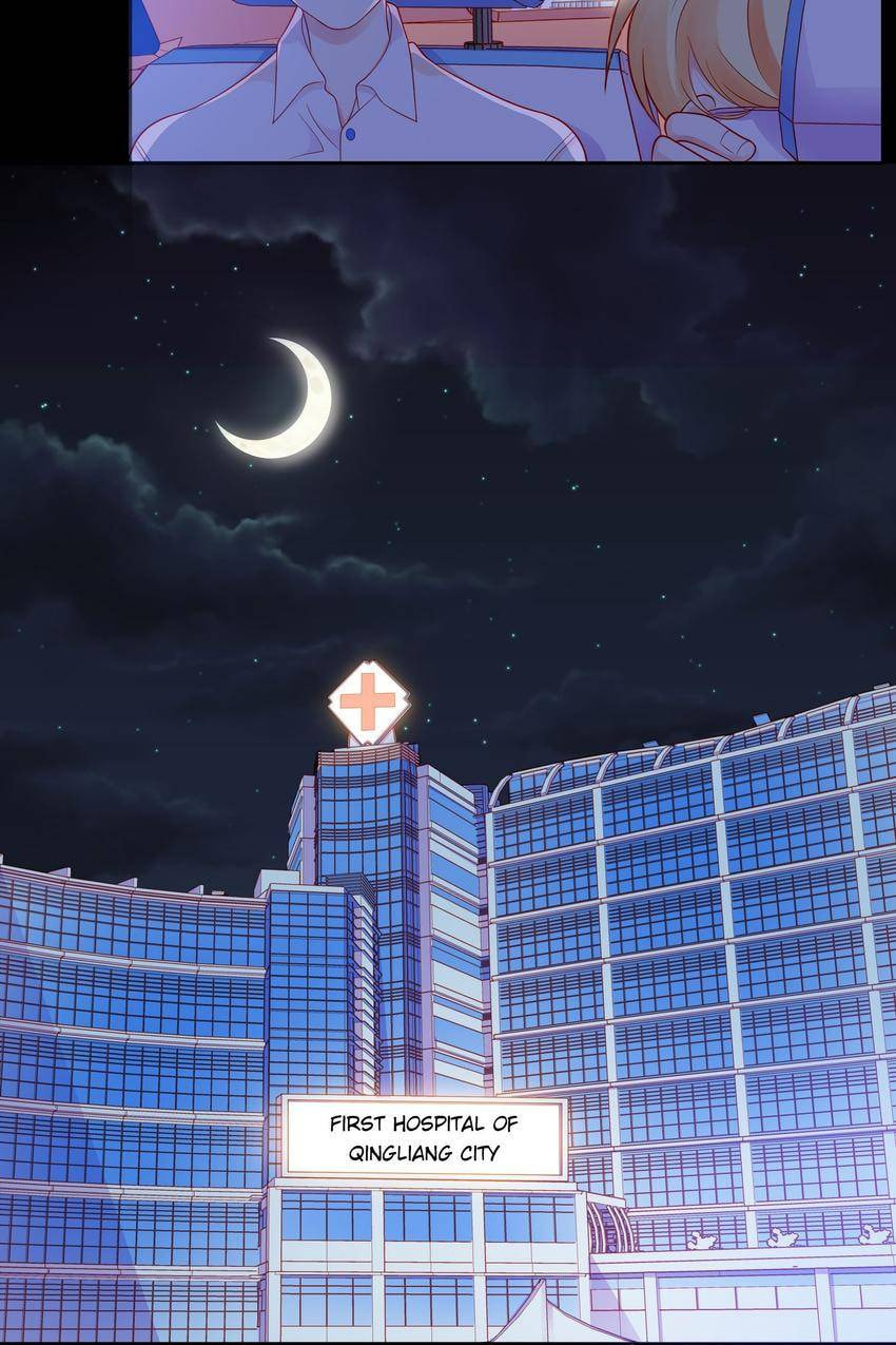 Read Touching Melody (Colored) chapter 17 image 33 on Lezhin