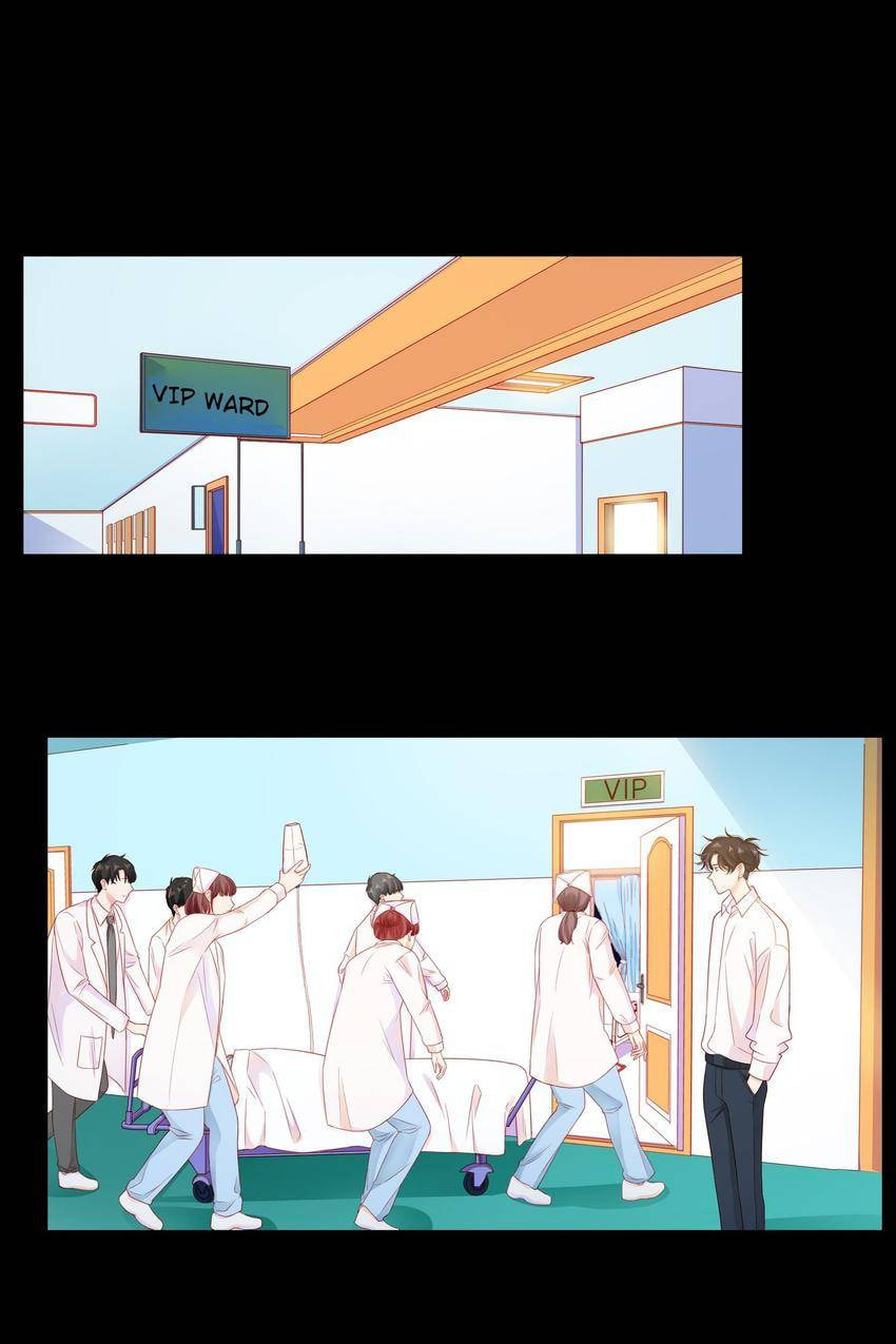 Read Touching Melody (Colored) chapter 17 image 34 on Lezhin