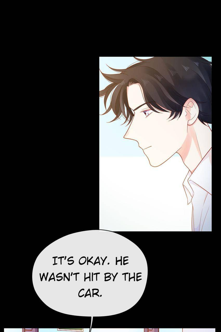 Read Touching Melody (Colored) chapter 17 image 35 on Lezhin