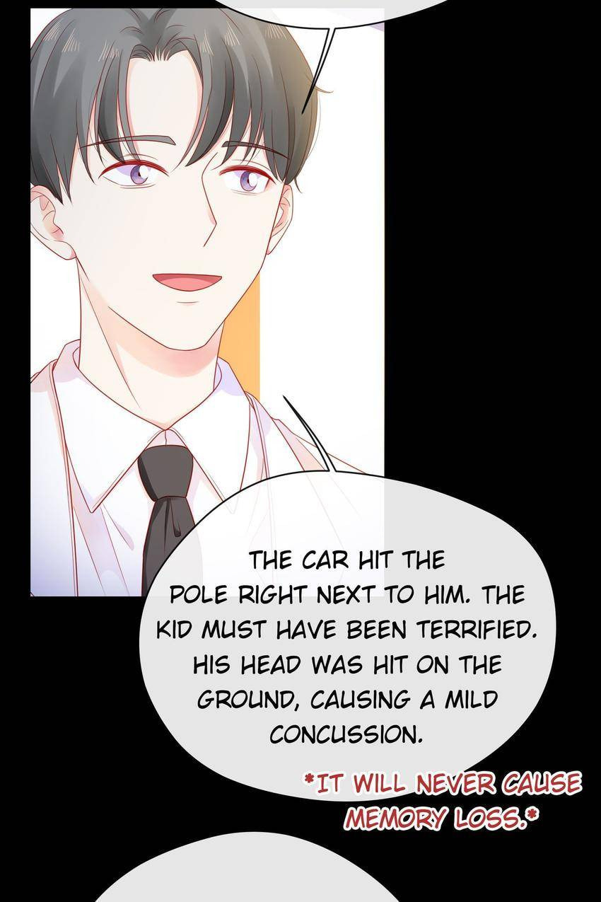 Read Touching Melody (Colored) chapter 17 image 37 on Lezhin