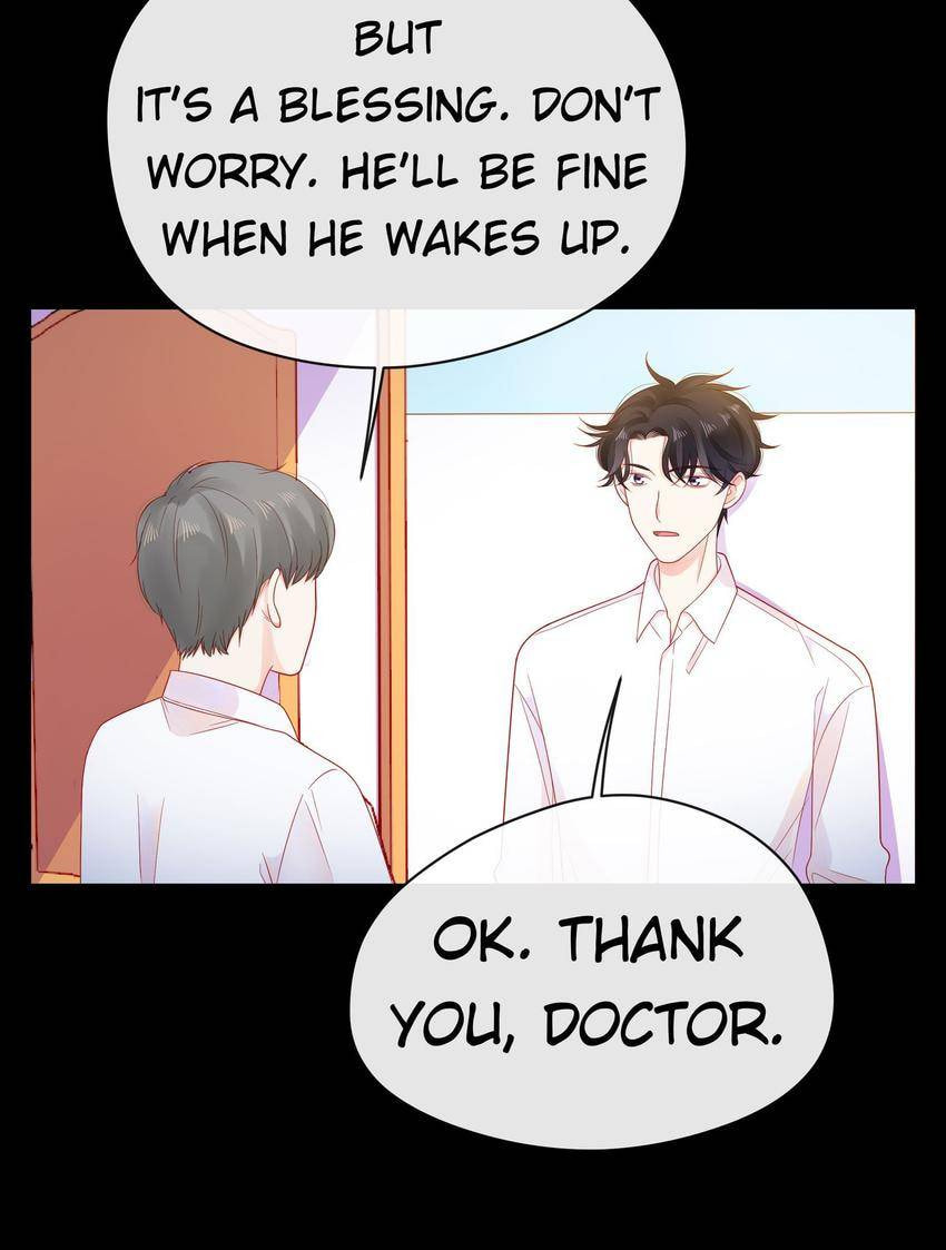 Read Touching Melody (Colored) chapter 17 image 38 on Lezhin