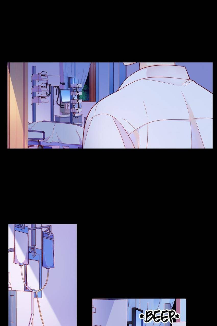 Read Touching Melody (Colored) chapter 17 image 39 on Lezhin