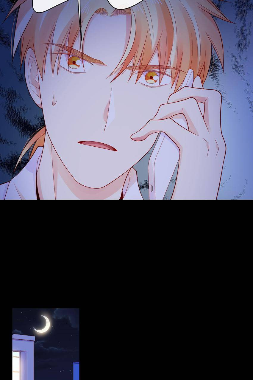 Read Touching Melody (Colored) chapter 17 image 4 on Lezhin